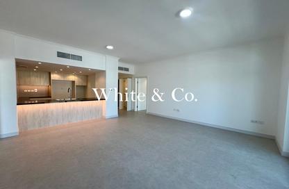 Apartment - 2 Bedrooms - 2 Bathrooms for rent in Turia Tower A - Turia - The Views - Dubai