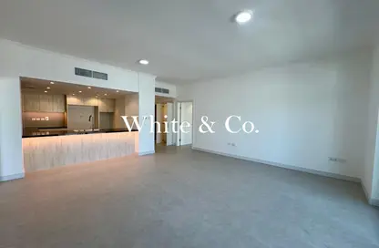 Apartment - 2 Bedrooms - 2 Bathrooms for rent in Turia Tower A - Turia - The Views - Dubai