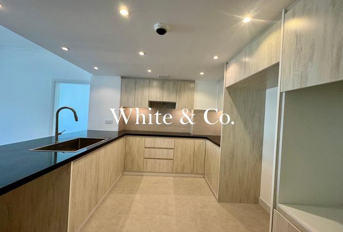 84475061 - Property Image 2
