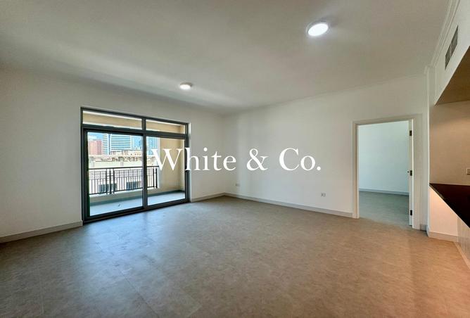 84475061 - Property Image 3