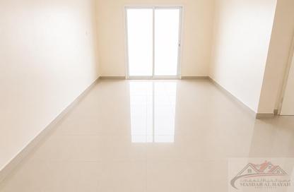 Apartment - 2 Bedrooms - 2 Bathrooms for rent in Bukhara Street - Al Nahda - Sharjah Apartment - 2 Bedrooms - 2 Bathrooms for rent in Bukhara Street - Al Nahda - Sharjah