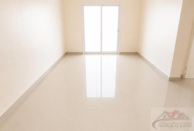 127493365 - Property Image 3