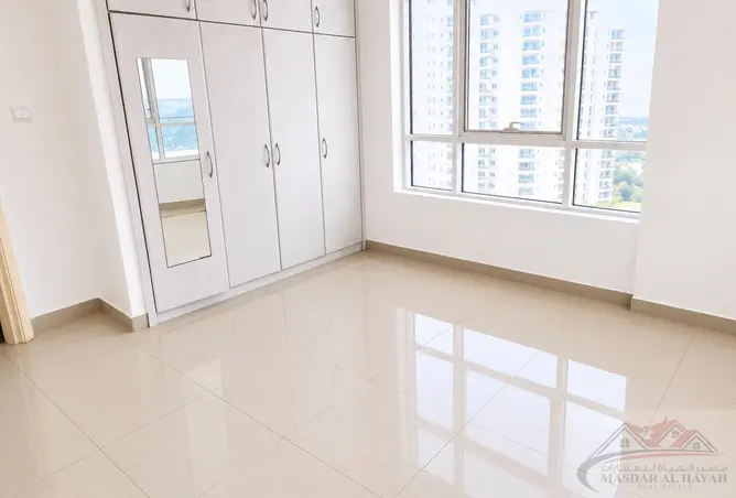 127493365 - Property Image 2