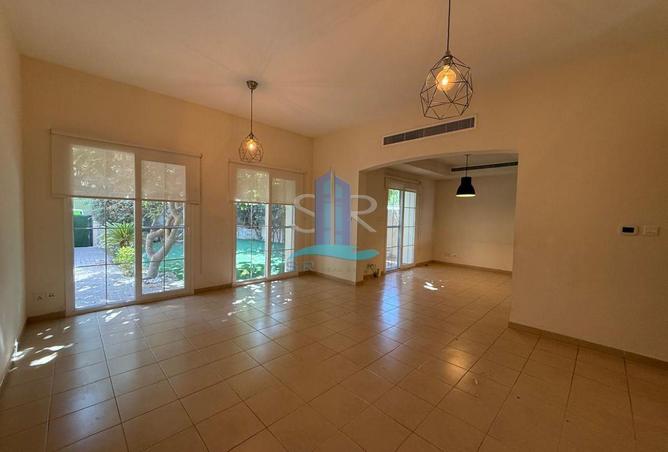 67821835 - صورة العقار 2