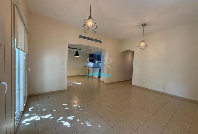 67821835 - الصورة الرئيسية للعقار