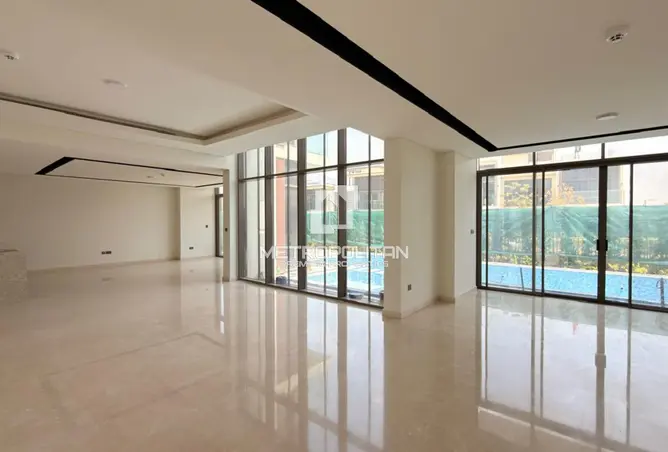 136091939 - Property Image 2