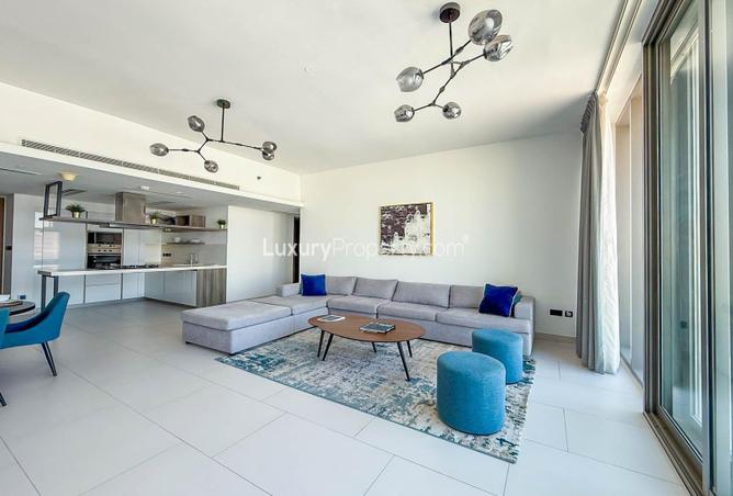 82781027 - Property Main Image