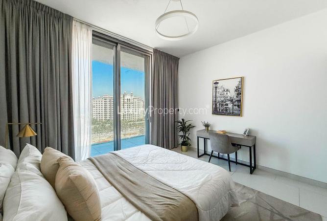 82781027 - Property Image 3