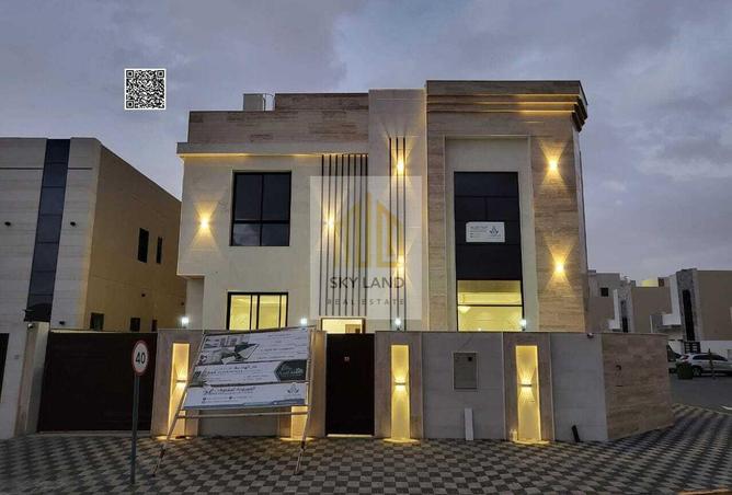 16136752 - Property Image 2