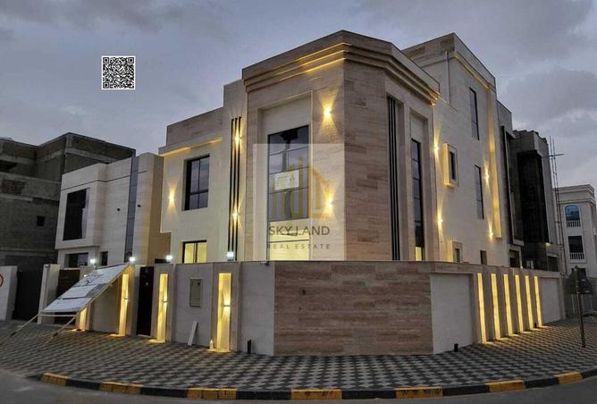 16136752 - Property Main Image