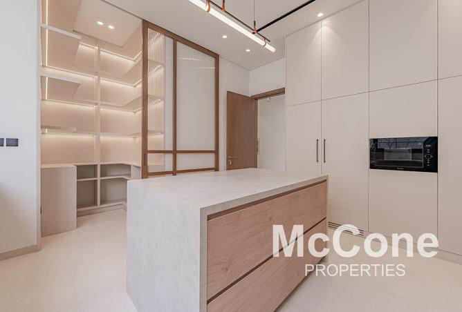 82809558 - صورة العقار 3