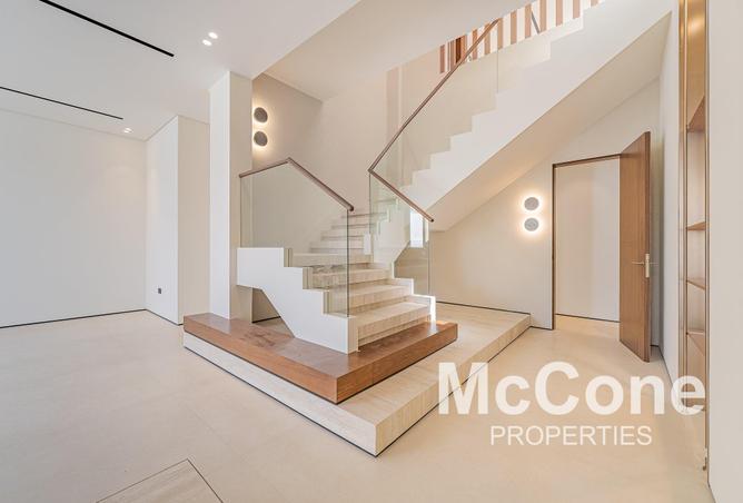 82809558 - صورة العقار 2