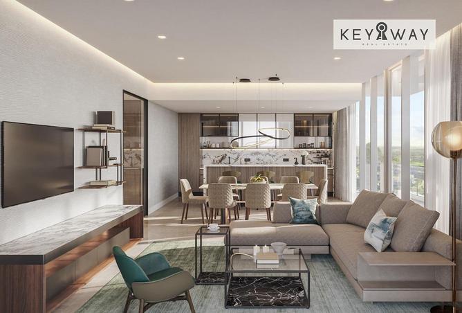 53601387 - Property Main Image