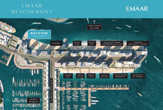 16089636 - Property Image 2