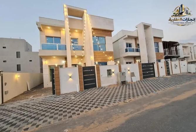 117706927 - Property Main Image