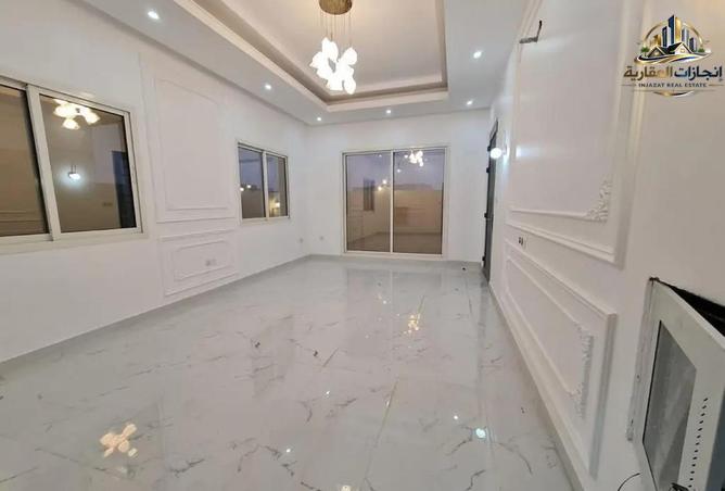 117706927 - Property Image 3