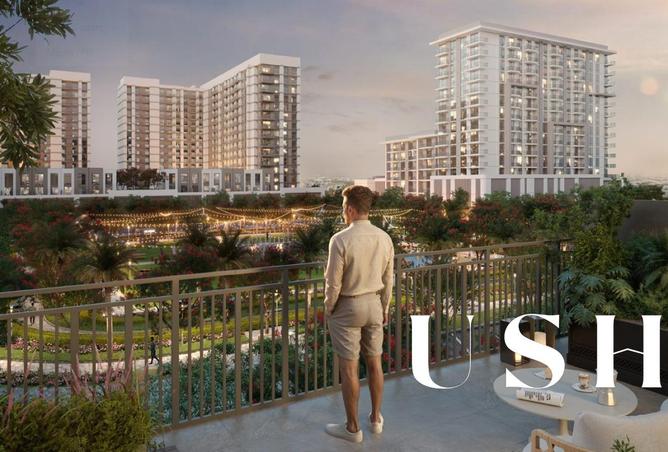 65565789 - Property Image 2