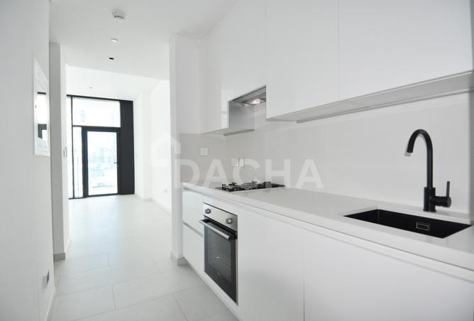 132484618 - Property Image 3