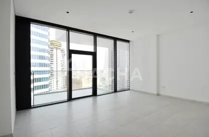 Apartment - 1 Bathroom for rent in Marquise Square Tower - Business Bay - Dubai Apartment - 1 Bathroom for rent in Marquise Square Tower - Business Bay - Dubai