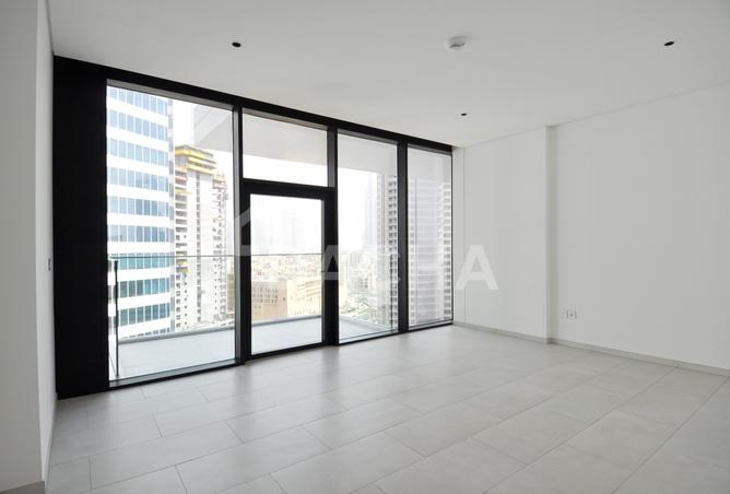 132484618 - Property Main Image