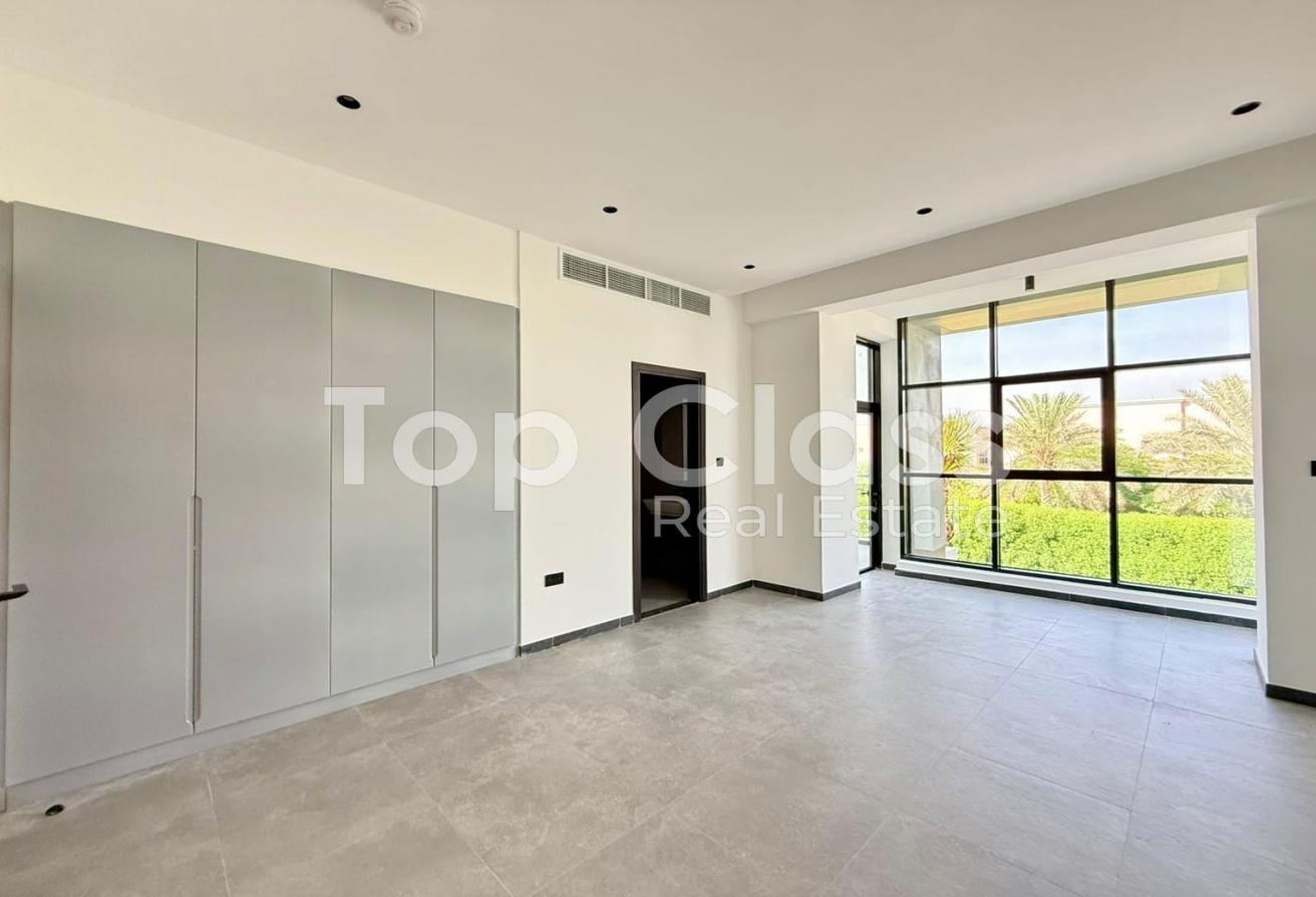 Modern | Brand New | Private Pool photo 10