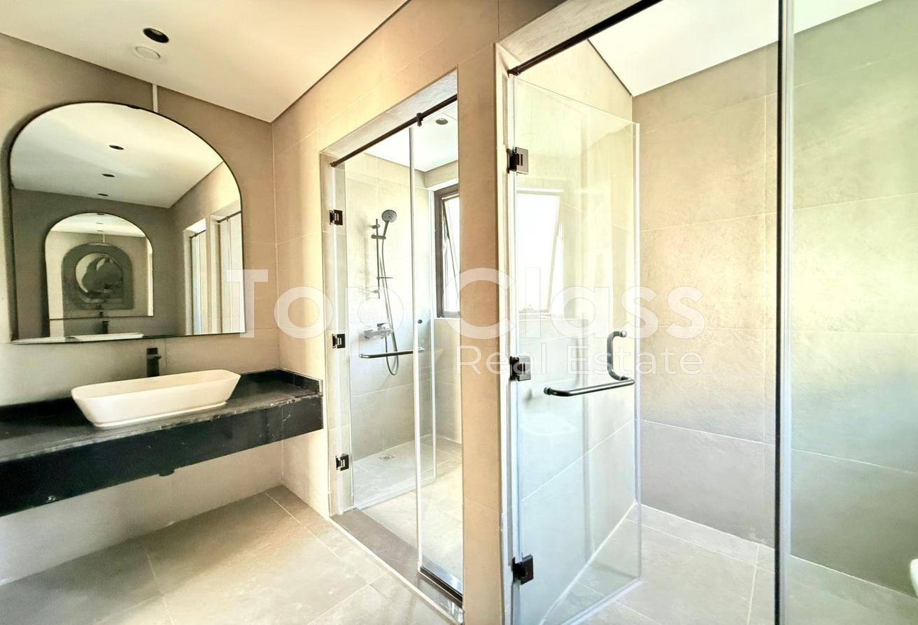 Modern | Brand New | Private Pool photo 14