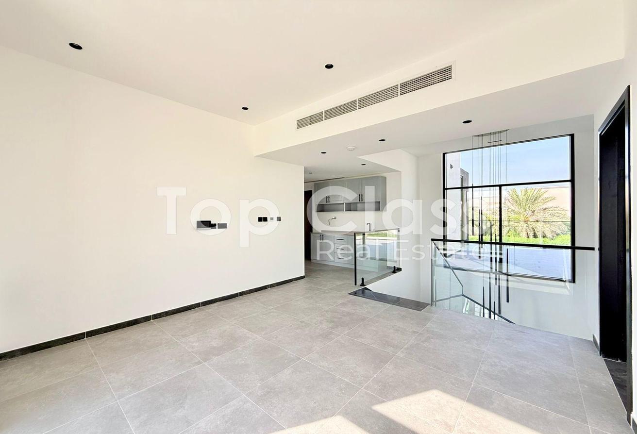 Modern | Brand New | Private Pool photo 8