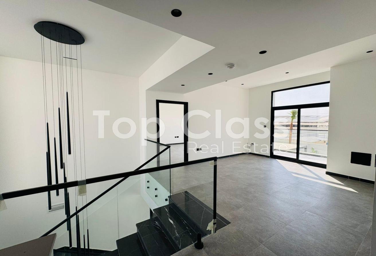 Modern | Brand New | Private Pool photo 5