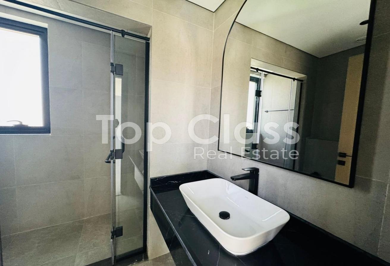 Modern | Brand New | Private Pool photo 17