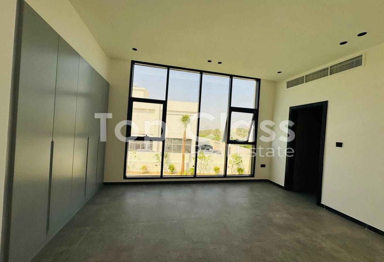Modern | Brand New | Private Pool photo 12