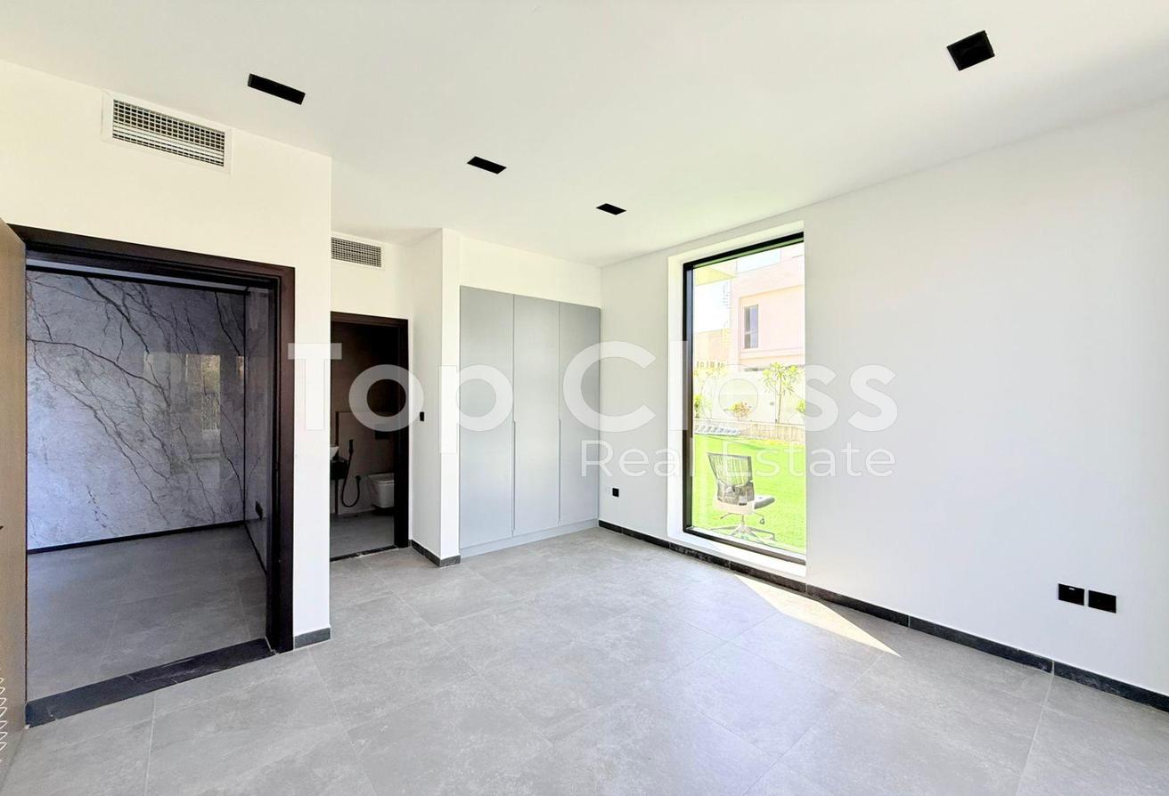 Modern | Brand New | Private Pool photo 6