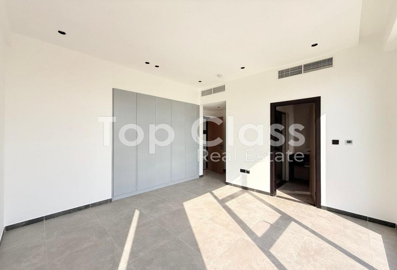 Modern | Brand New | Private Pool photo 7