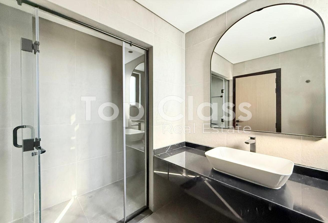 Modern | Brand New | Private Pool photo 16