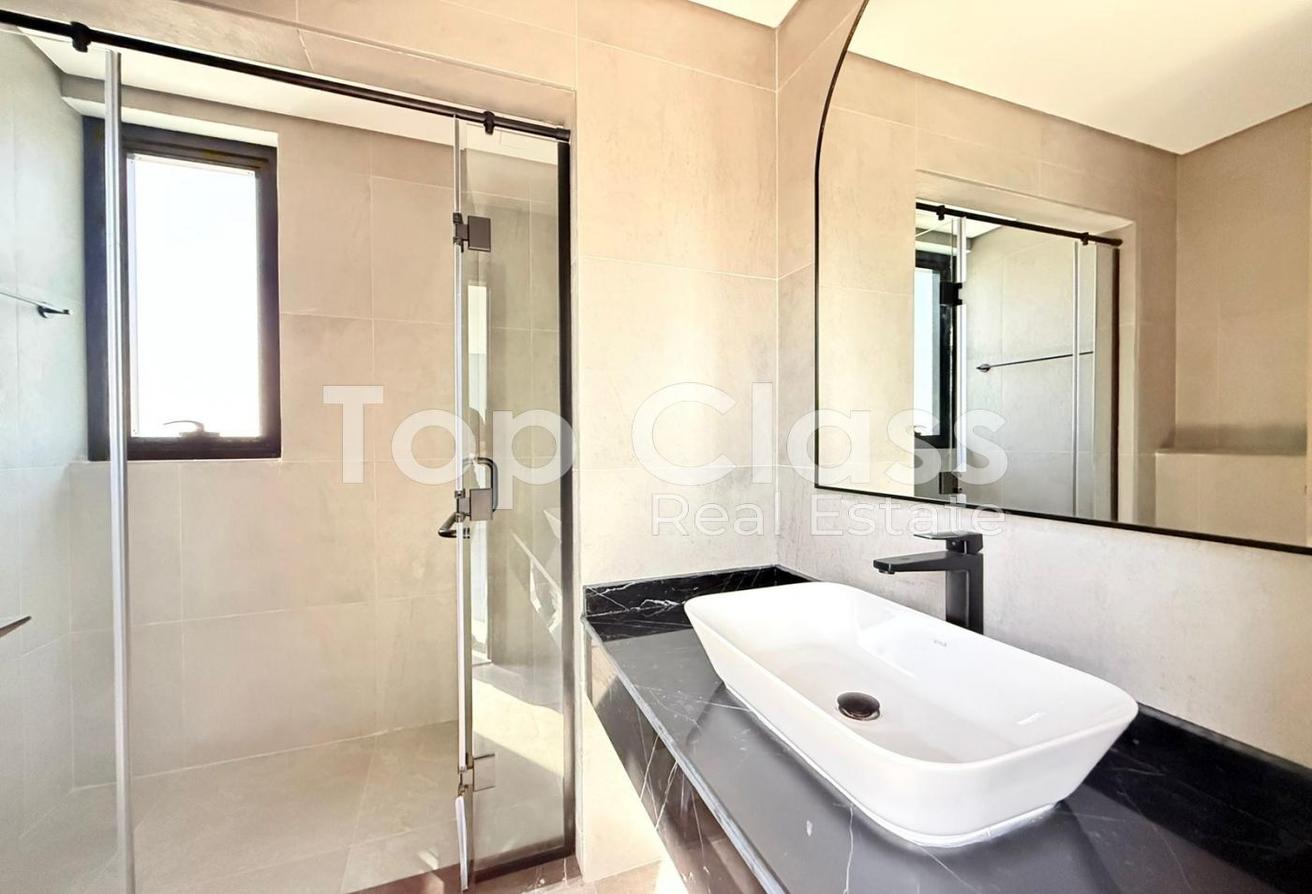 Modern | Brand New | Private Pool photo 15