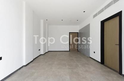 Villa - 5 Bedrooms - 6 Bathrooms for rent in Nad Al Sheba Villas - Nad Al Sheba 3 - Nad Al Sheba - Dubai