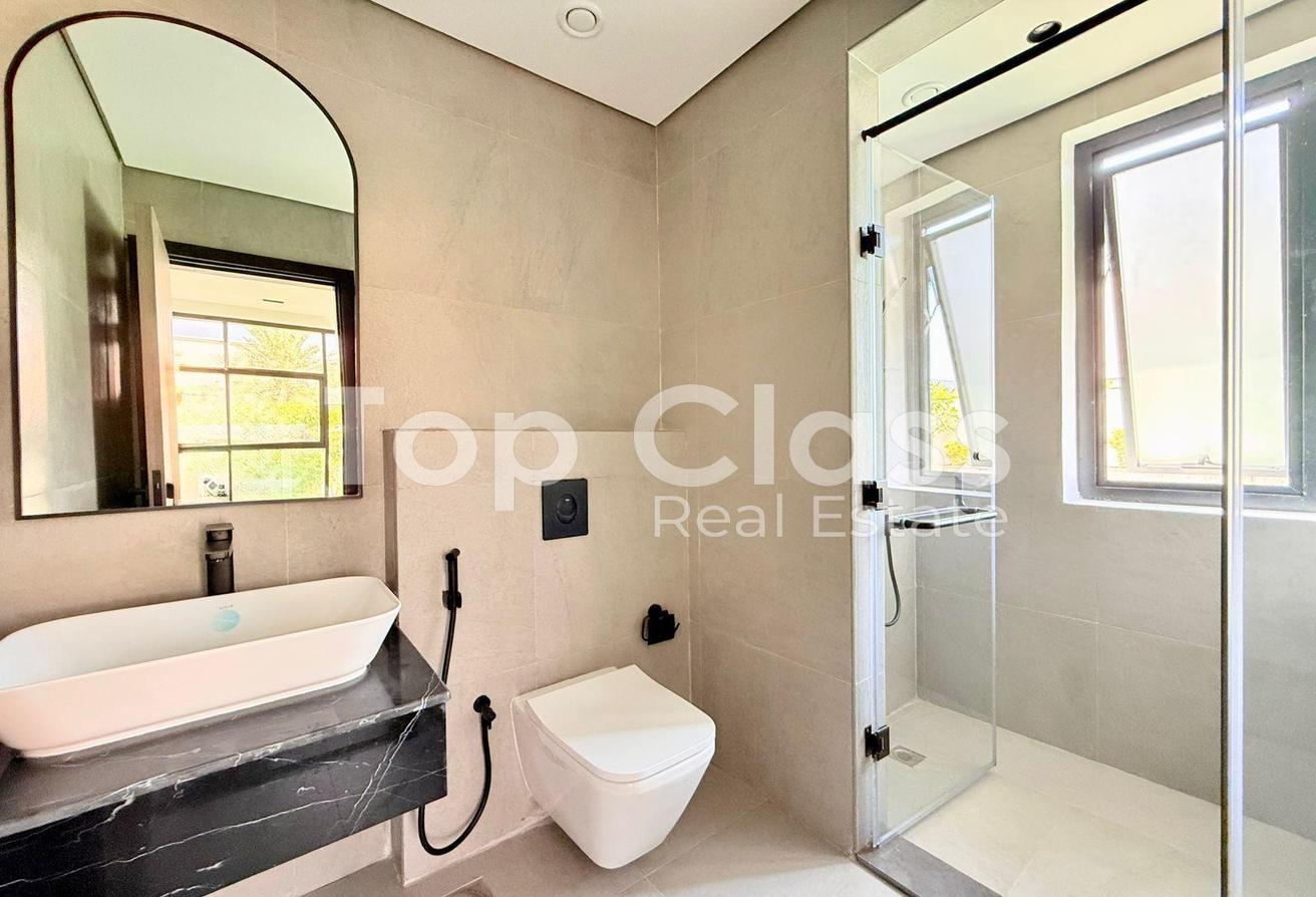 Modern | Brand New | Private Pool photo 13