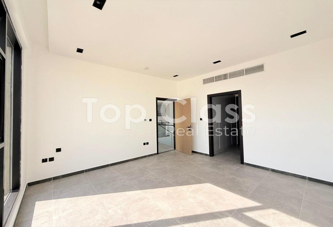 Modern | Brand New | Private Pool photo 9