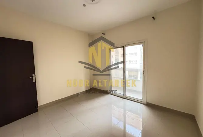 151902047 - Property Image 3
