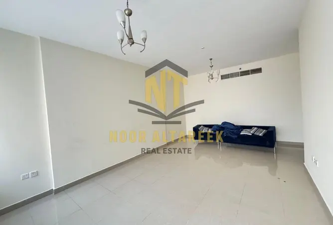 151902047 - Property Image 2