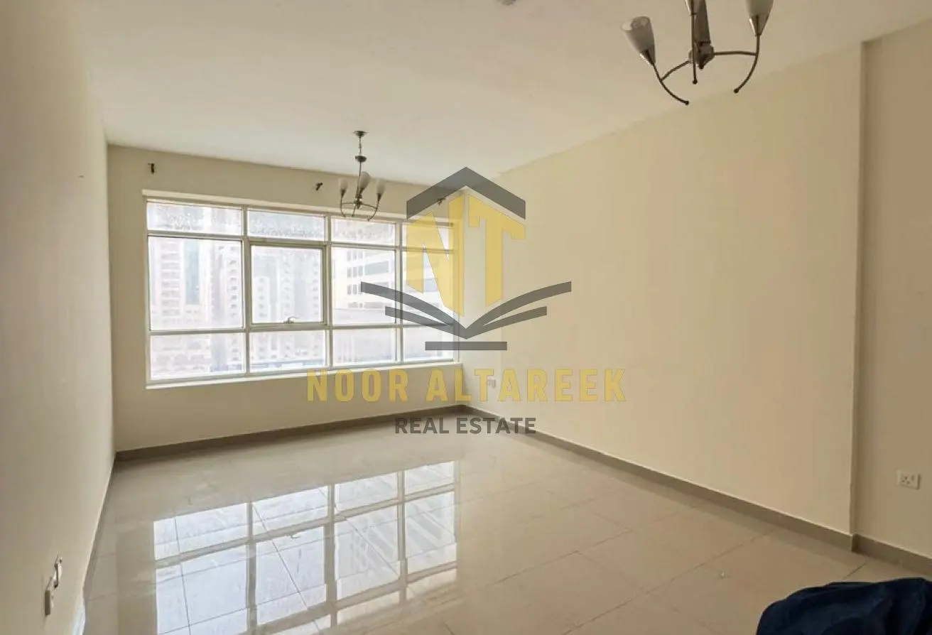 151902047 - Property Main Image