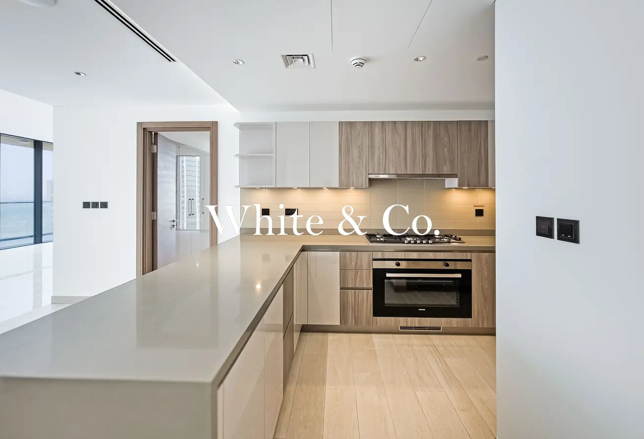 145522009 - Property Main Image