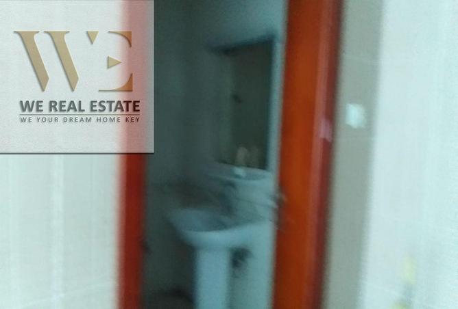 113268497 - Property Image 3