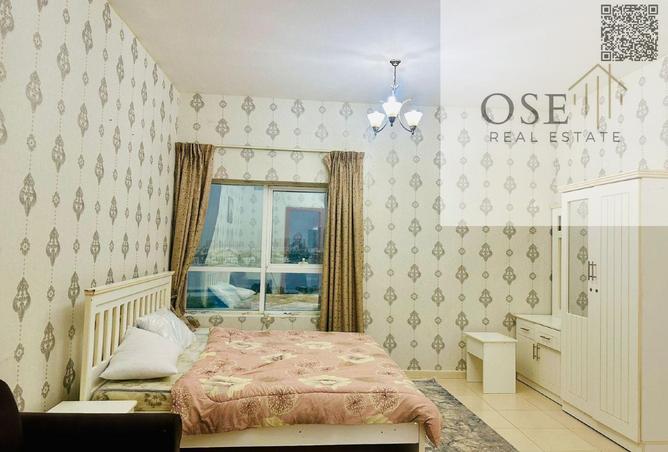 79433770 - صورة العقار 3