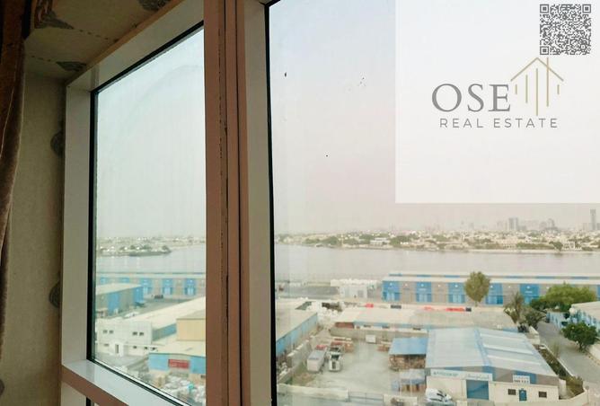 79433770 - صورة العقار 2