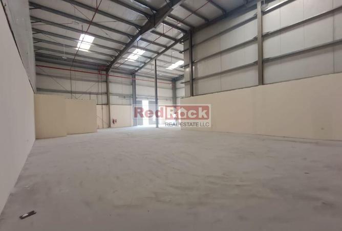 16181561 - صورة العقار 3