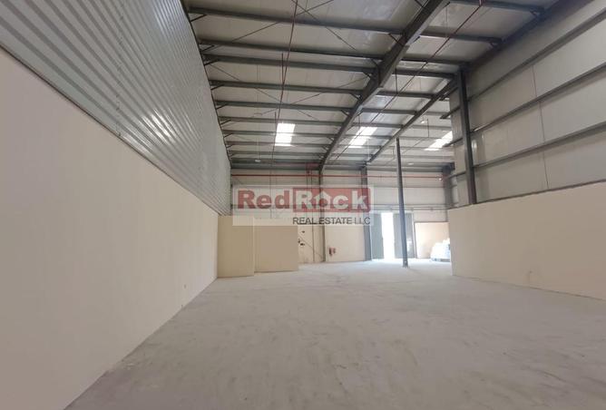 16181561 - صورة العقار 2