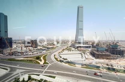 Office Space - Studio for rent in Jumeirah Business Centre 4 (JBC 4) - JLT Cluster N - Jumeirah Lake Towers - Dubai Office Space - Studio for rent in Jumeirah Business Centre 4 (JBC 4) - JLT Cluster N - Jumeirah Lake Towers - Dubai