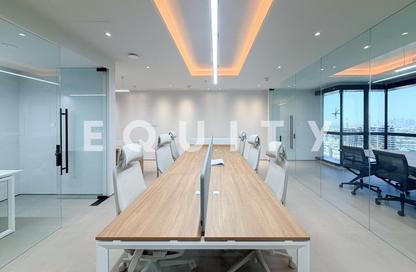 Office Space - Studio for rent in Jumeirah Business Centre 4 (JBC 4) - JLT Cluster N - Jumeirah Lake Towers - Dubai Office Space - Studio for rent in Jumeirah Business Centre 4 (JBC 4) - JLT Cluster N - Jumeirah Lake Towers - Dubai