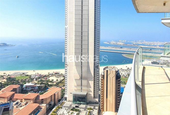 16144188 - الصورة الرئيسية للعقار