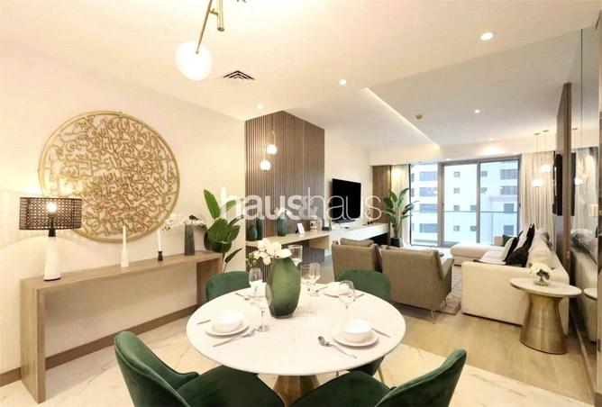 16144188 - صورة العقار 3